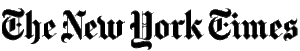 nytimes-logo-abend-silber