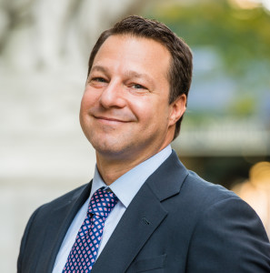 Richard-Abend-40-under-40