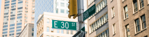 park-ave-30th