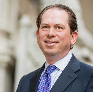 Josh-Silber-Lawyer