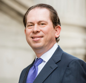 Josh-Silber-Lawyer