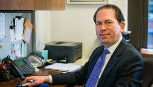 josh-silber-lawyer