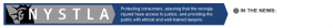 nystla-abend-silber-banner