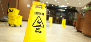 Premises Liability