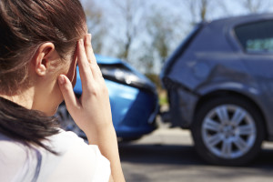 motor-vehicle-accident