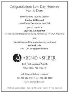 LawDay2012-abend-silber
