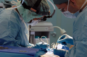 medical-malpractice-nyc-abend-silber