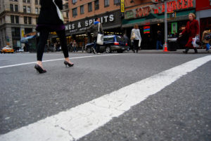 nyc-pedestrian-motor-vehicle-accident-lawyer-abend-silber