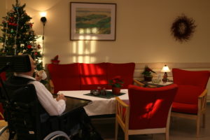 nursing-home-forced-arbitration
