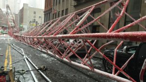 nyc-crane-accident