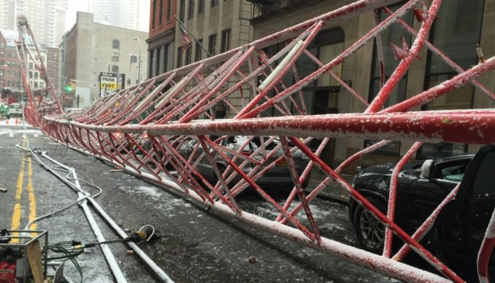 nyc-crane-accident